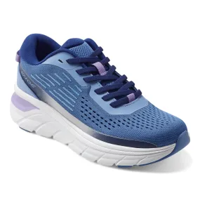 Denise Austin Mel EMOVE Walking Shoes