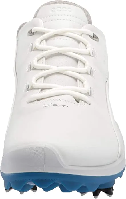 Ecco Men's Biom G3 Golf Shoes