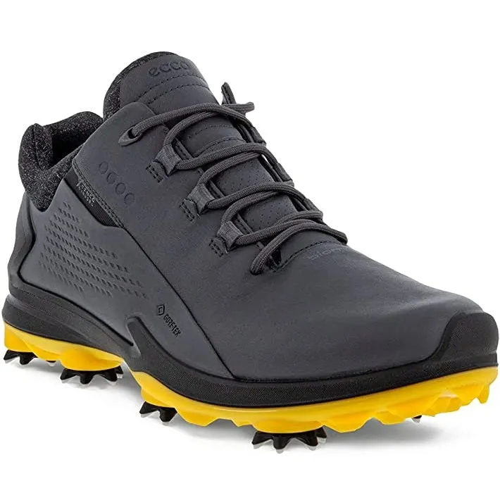 Ecco Men's Biom G3 Golf Shoes