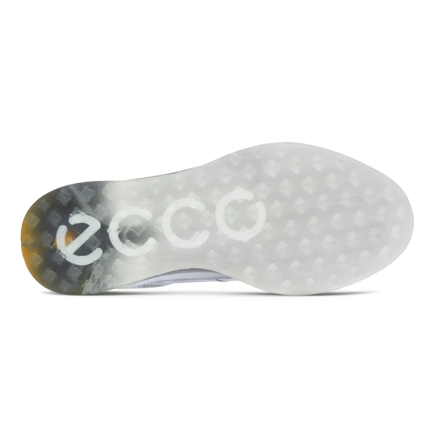 Ecco Men's S-Three Golf Shoes