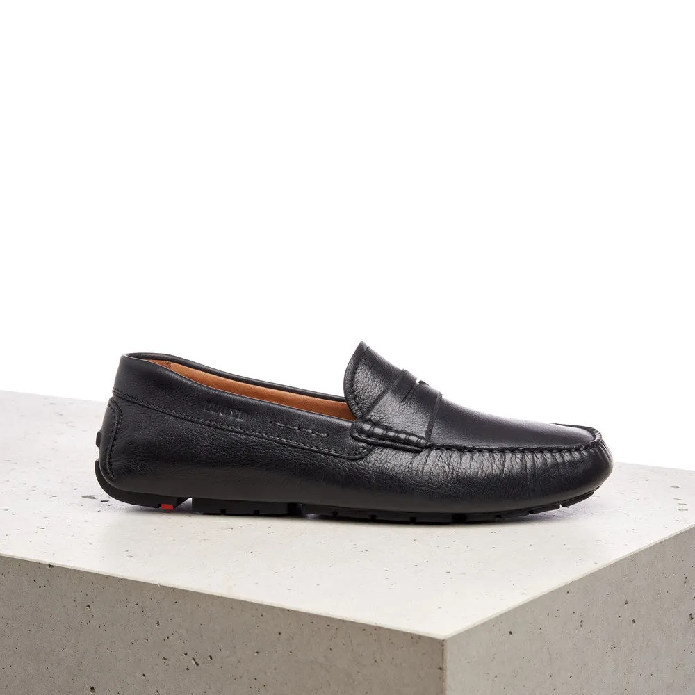 EMMO Loafer ART. 12-431