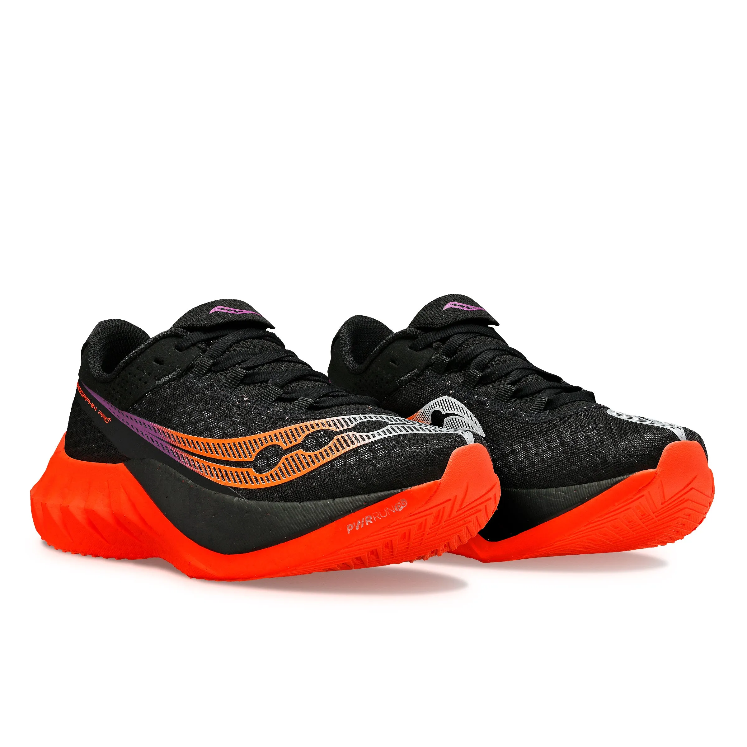 Endorphin Pro 4 - Men's