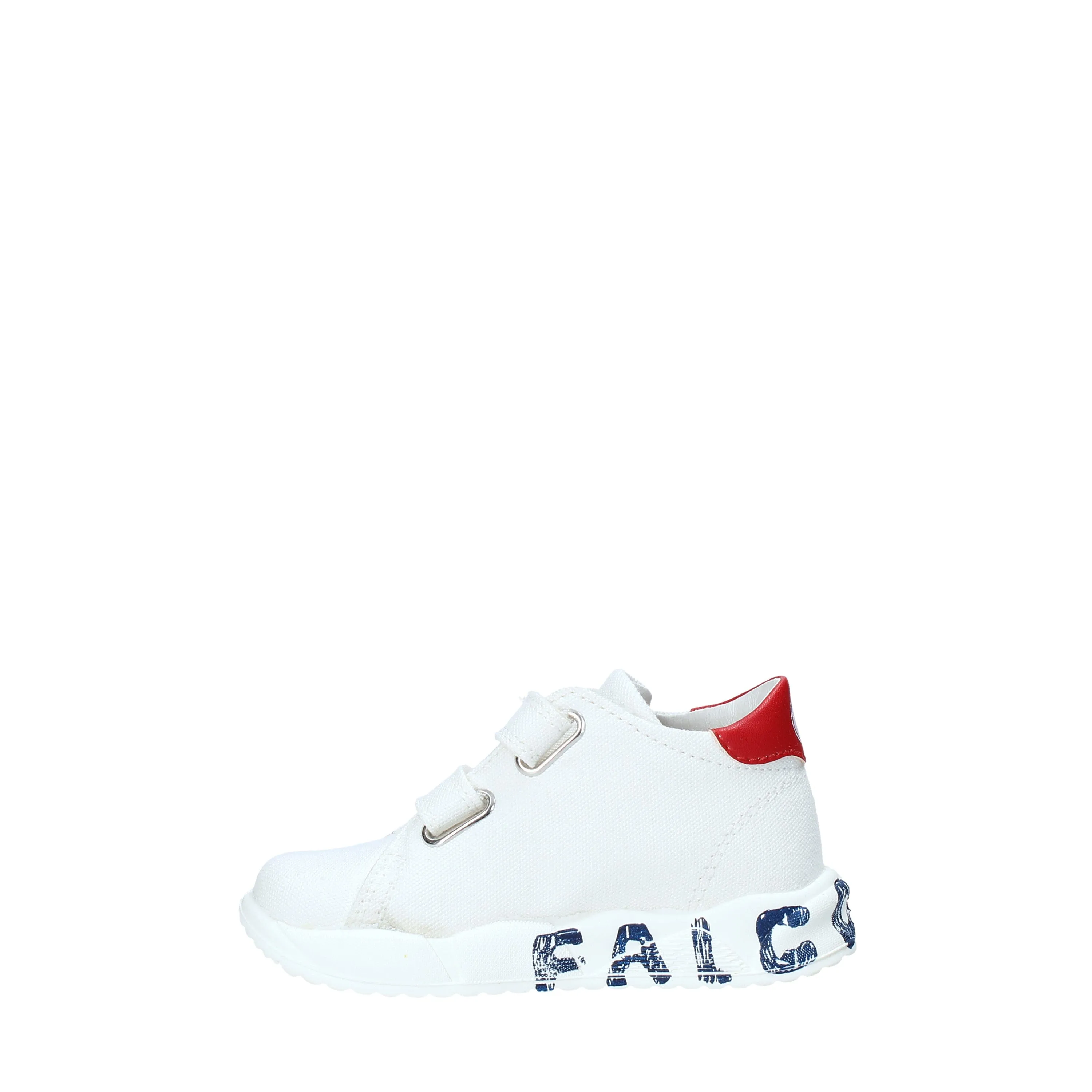 Falcotto Shoes With Straps 2015164 01