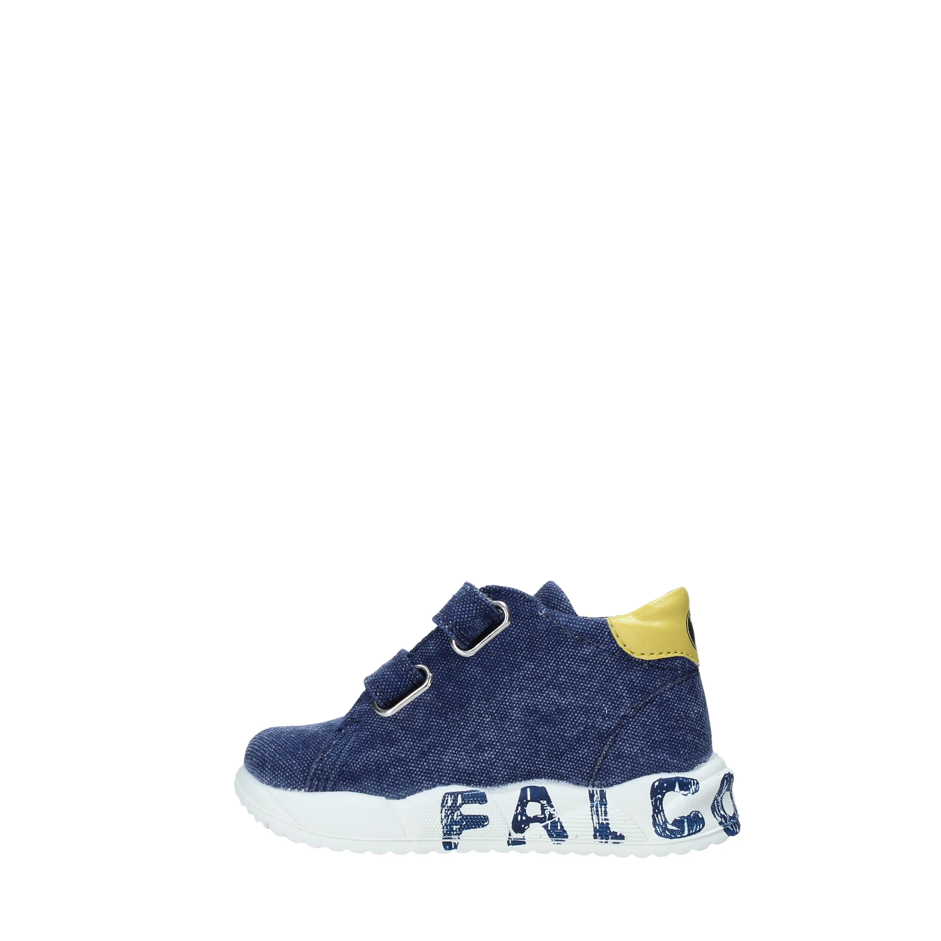 Falcotto Shoes With Straps 2015164 01