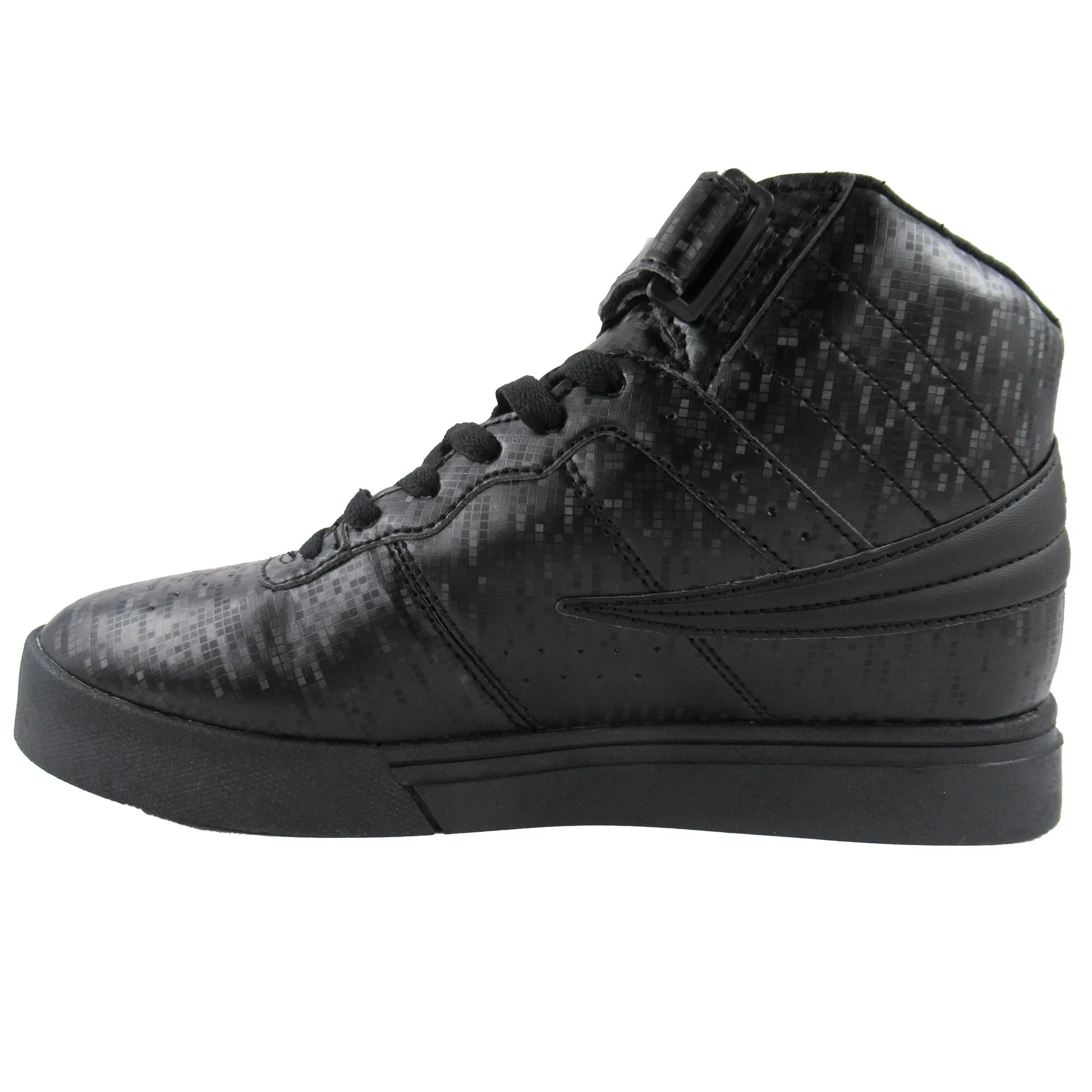 Fila Men's Vulc 13 Digital Casual Shoes