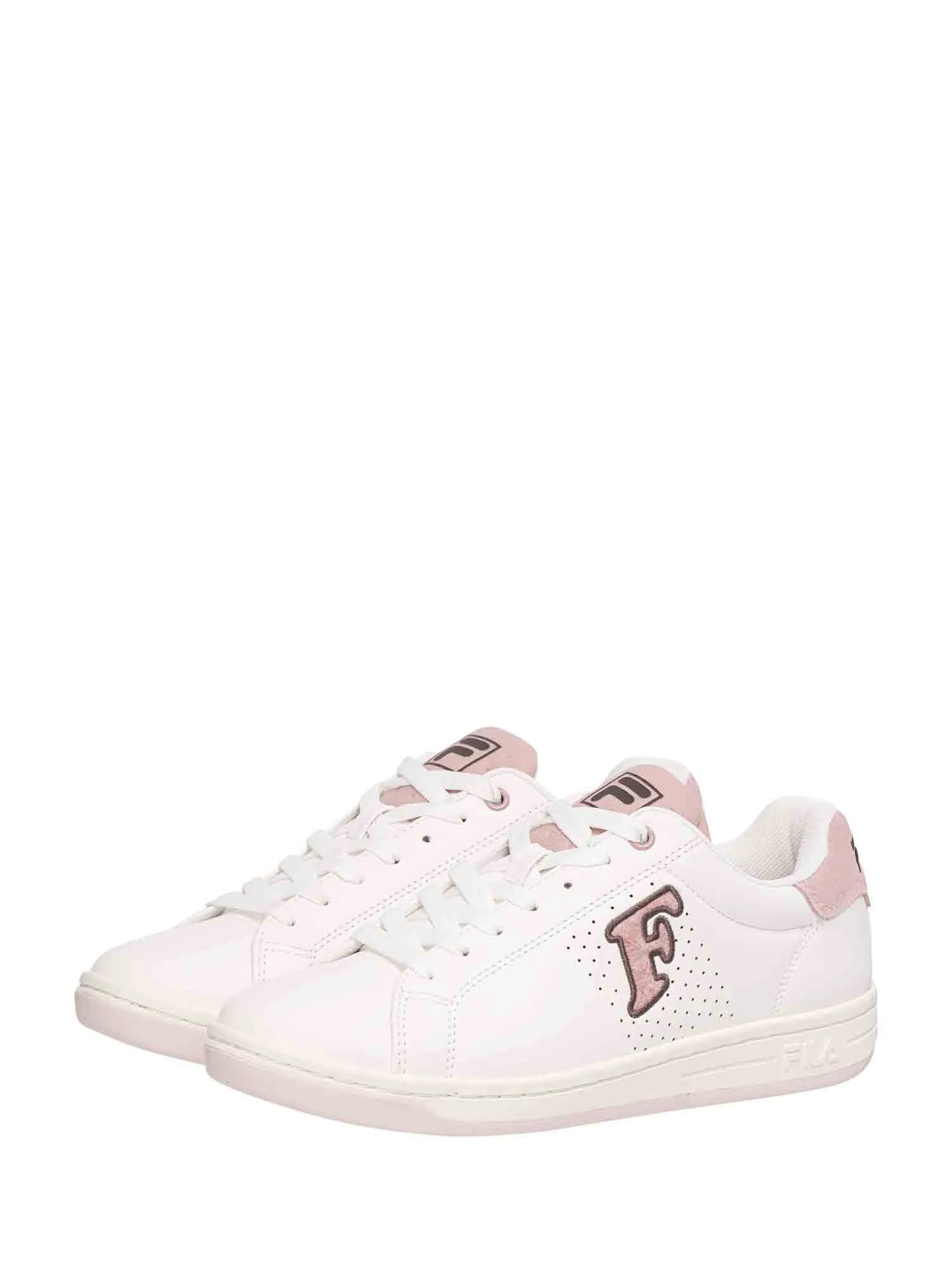 Fila Sneakers FFW0343