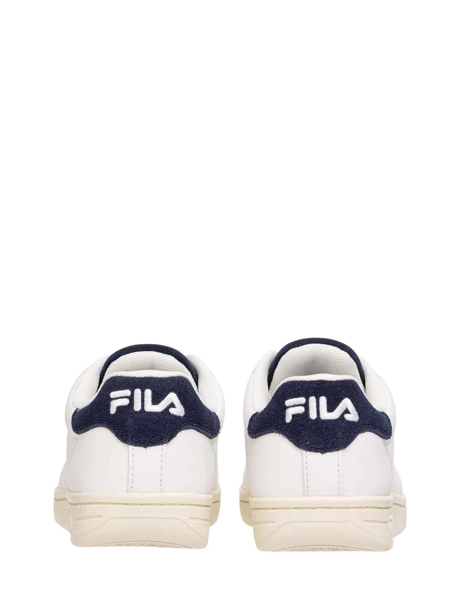 Fila Sneakers FFW0343