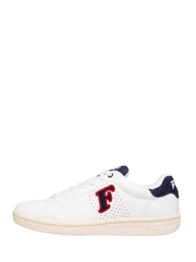 Fila Sneakers FFW0343