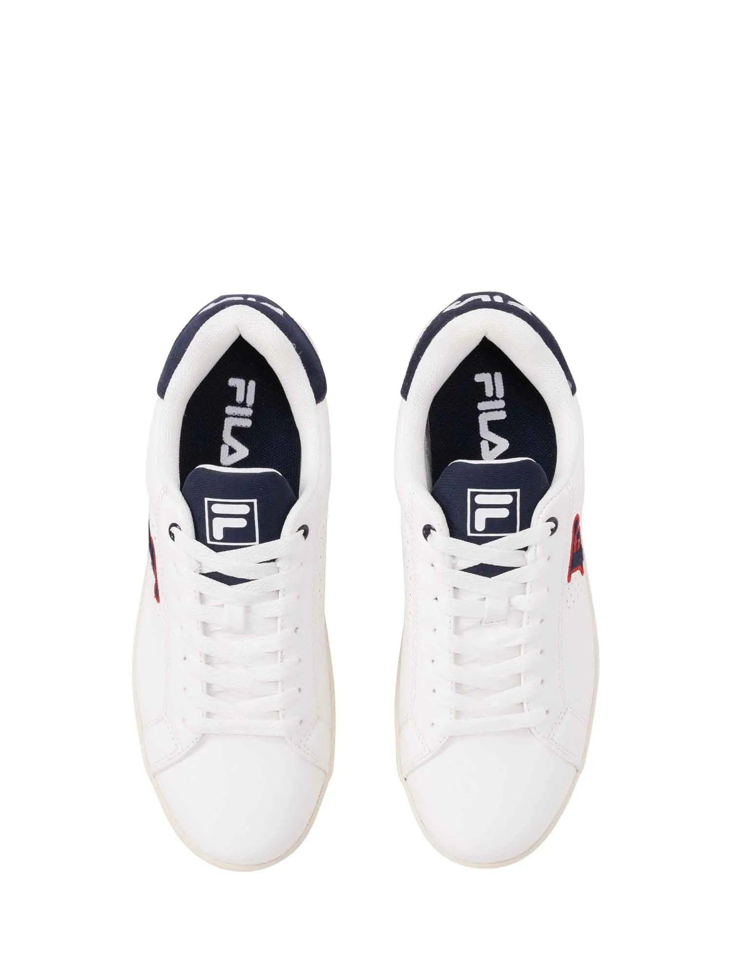 Fila Sneakers FFW0343