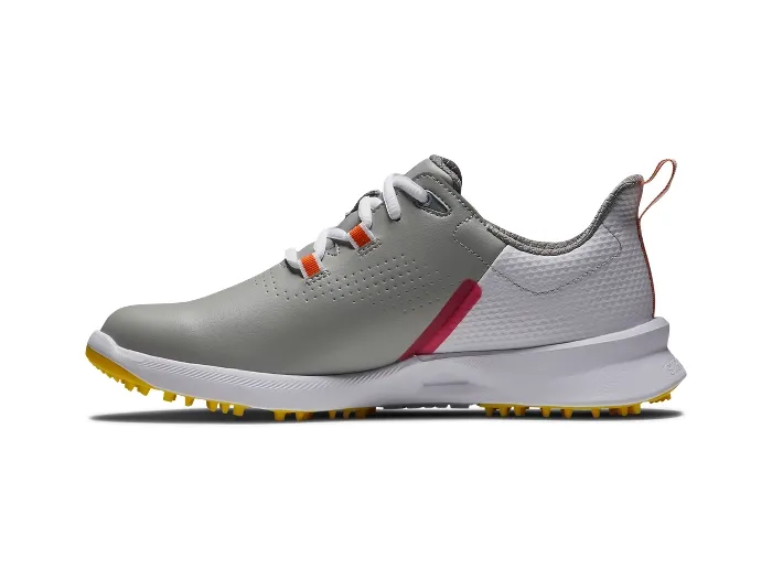 FootJoy Fuel Women's