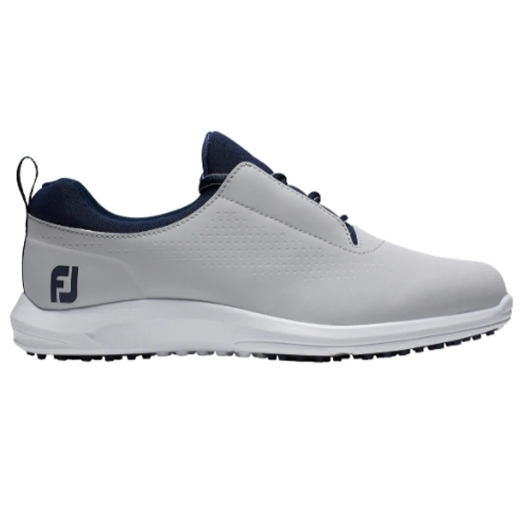 FootJoy Women's Leisure