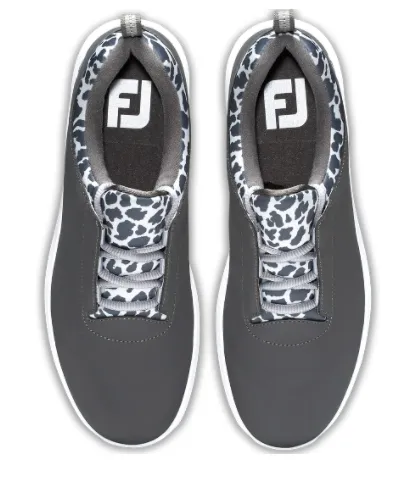 FootJoy Women's Leisure