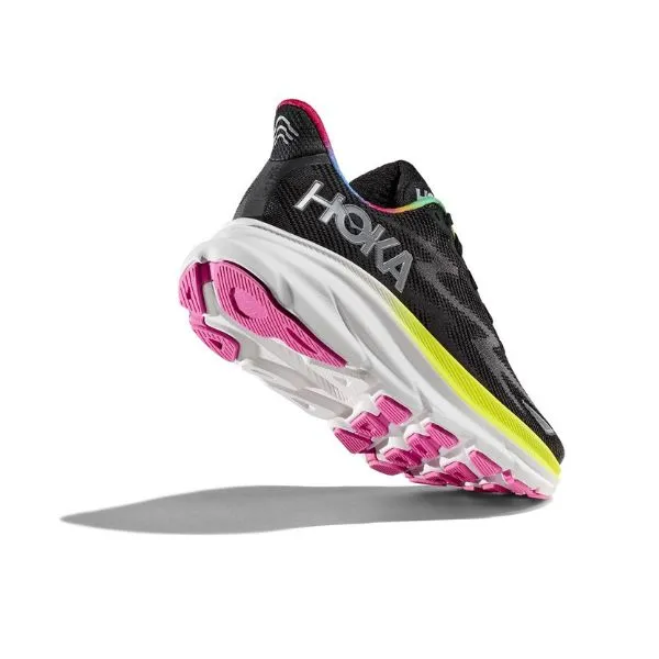 Hoka Clifton 9 Mens Shoe