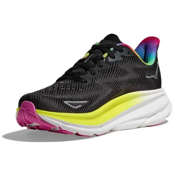 Hoka Clifton 9 Mens Shoe