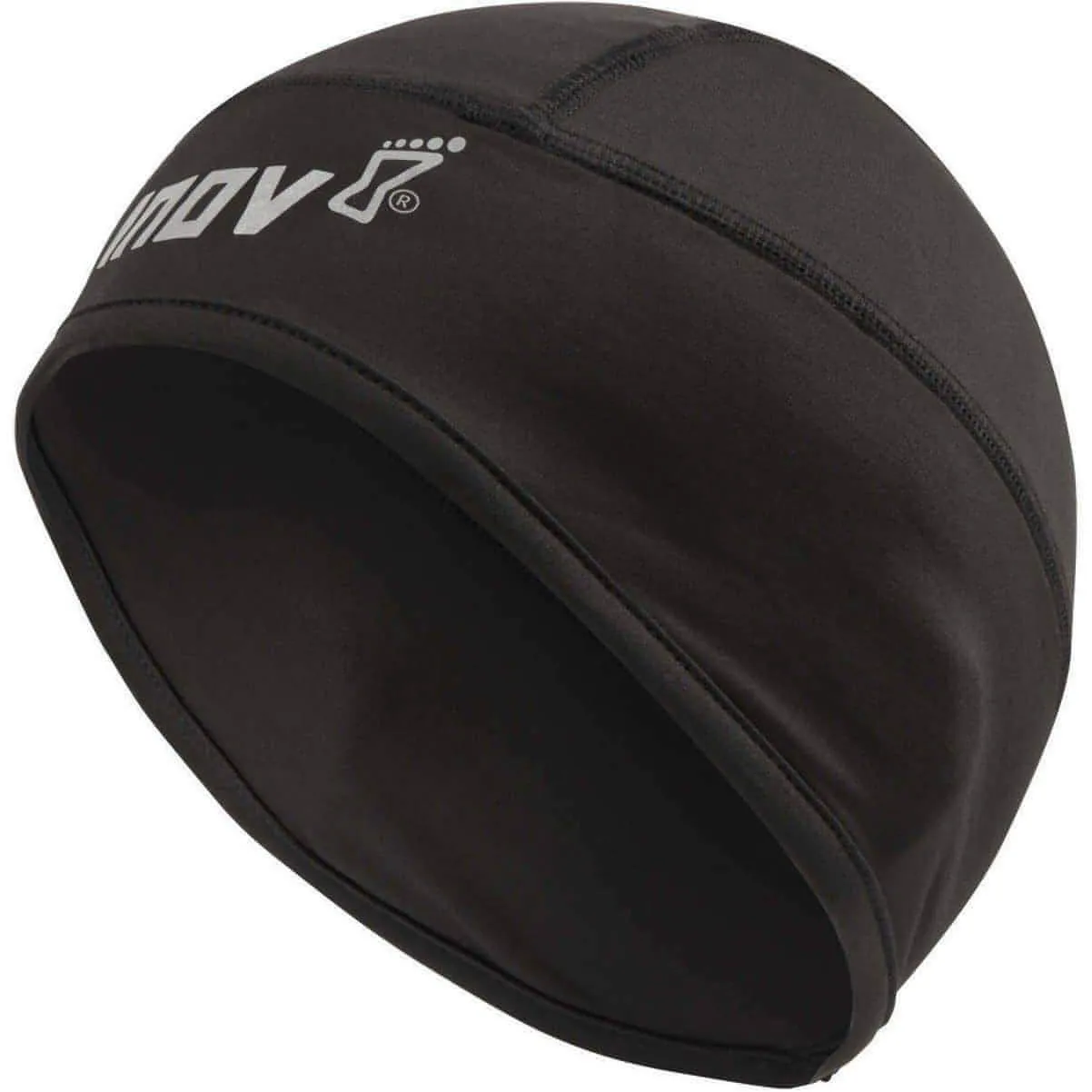 Inov8 Train Elite Running Beanie - Black