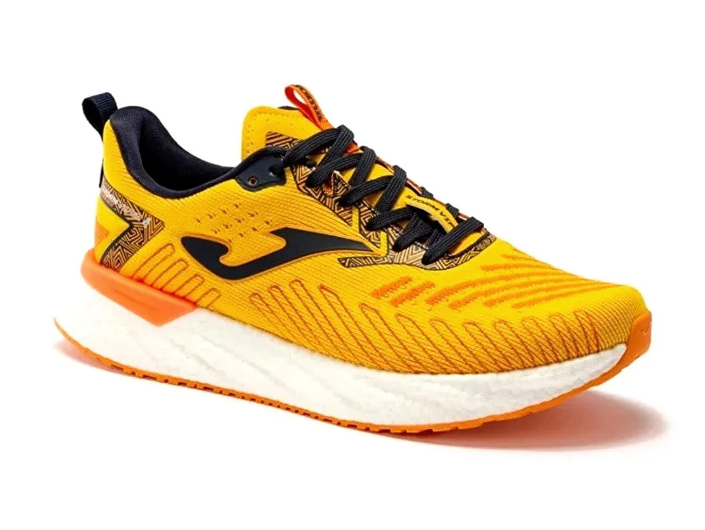 Joma scarpe running Viper leggere da uomo