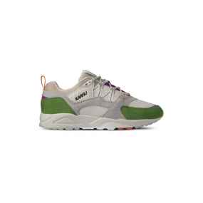 Karhu Fusion 2.0 Piquant Green / Bright White