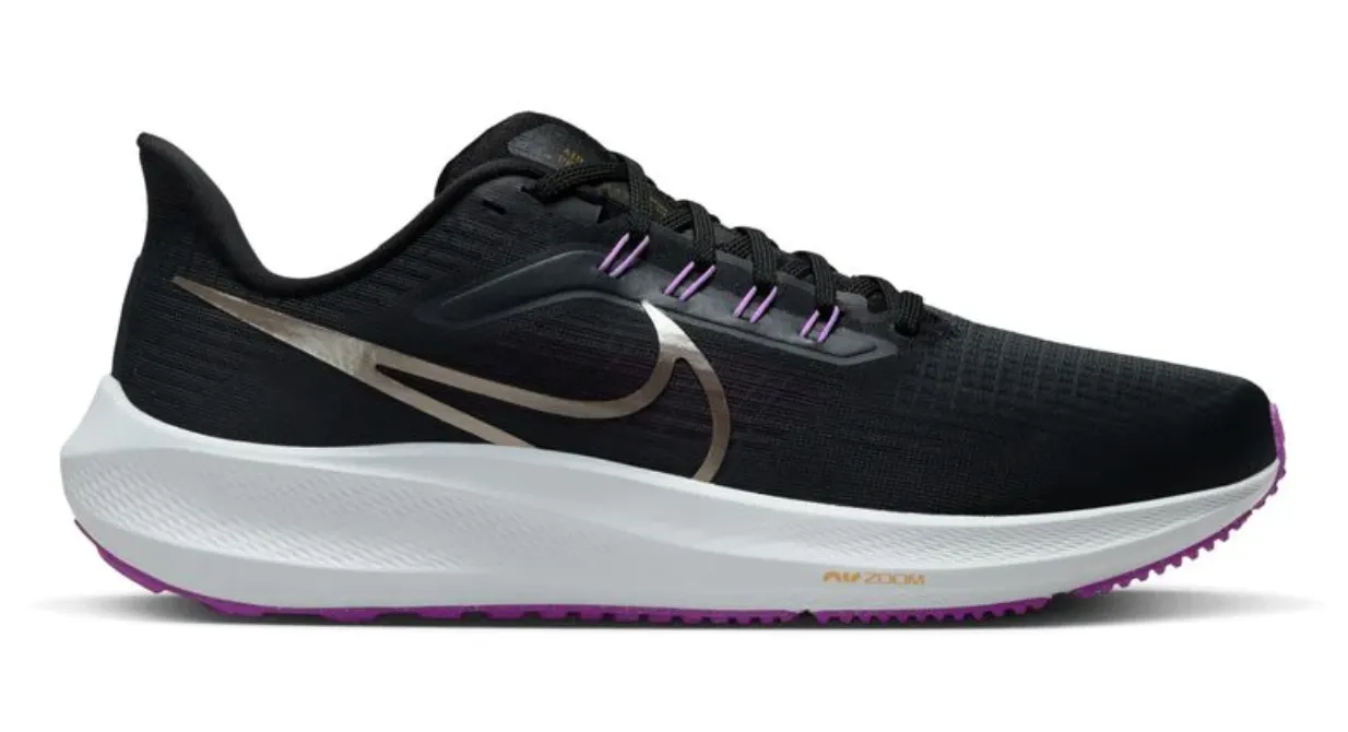 M Nike Air Zoom Pegasus 39