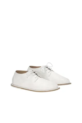 Marsell - GUARDELLA - Derby - lace-up shoes