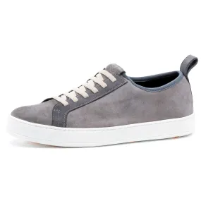 Martin Dingman Signature Sneaker