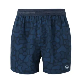 Men's 5 Brief-Lined Running Short 2.0