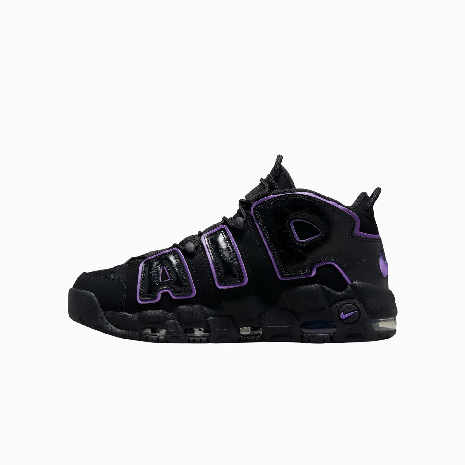 Men's Air More Uptempo `96