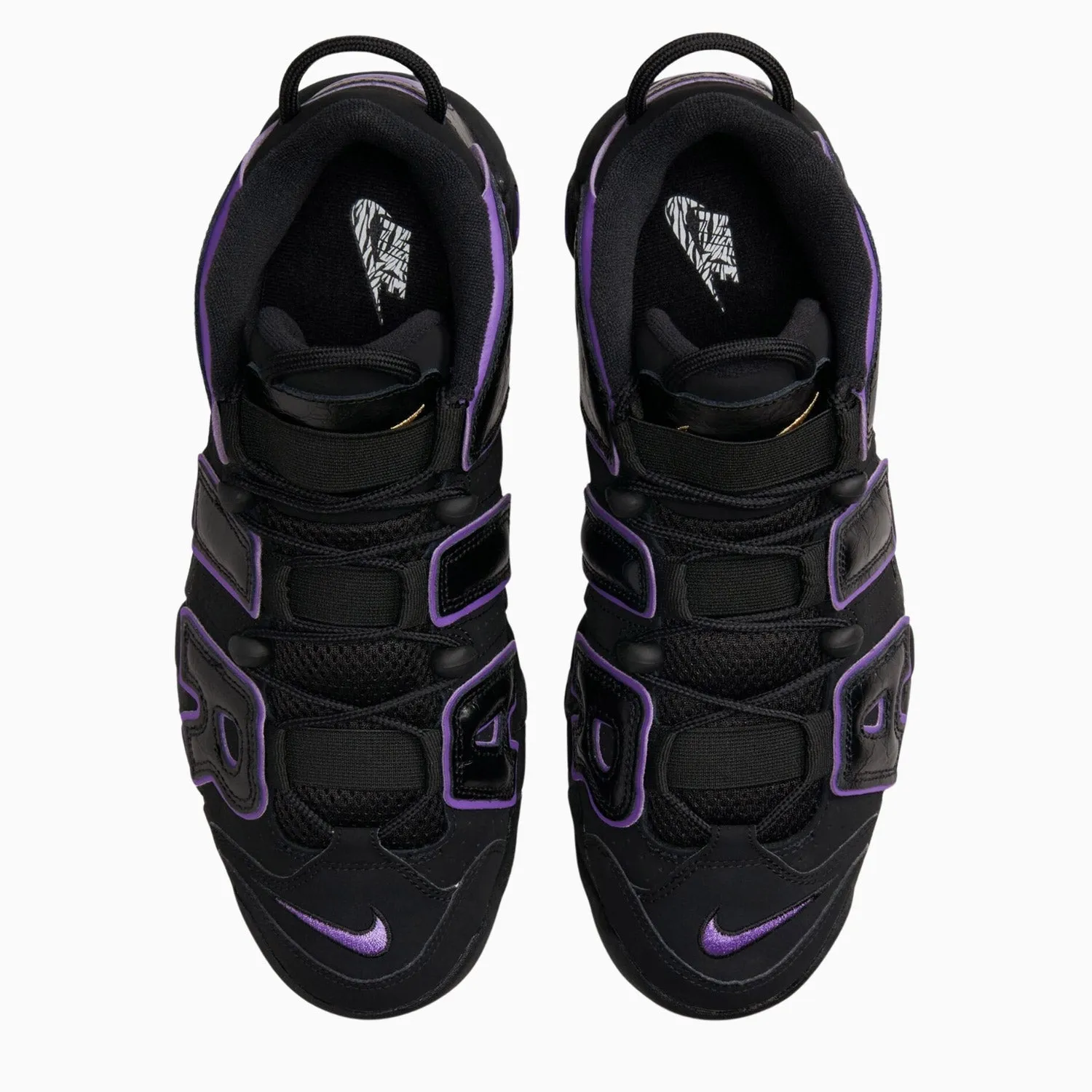 Men's Air More Uptempo `96