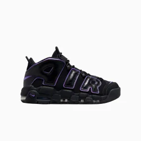 Men's Air More Uptempo `96