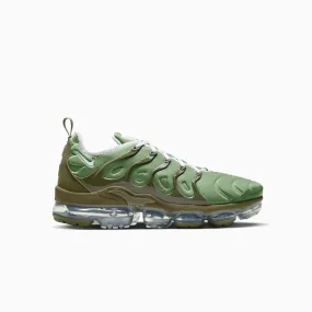 Men's Air Vapormax Plus "Oilve"