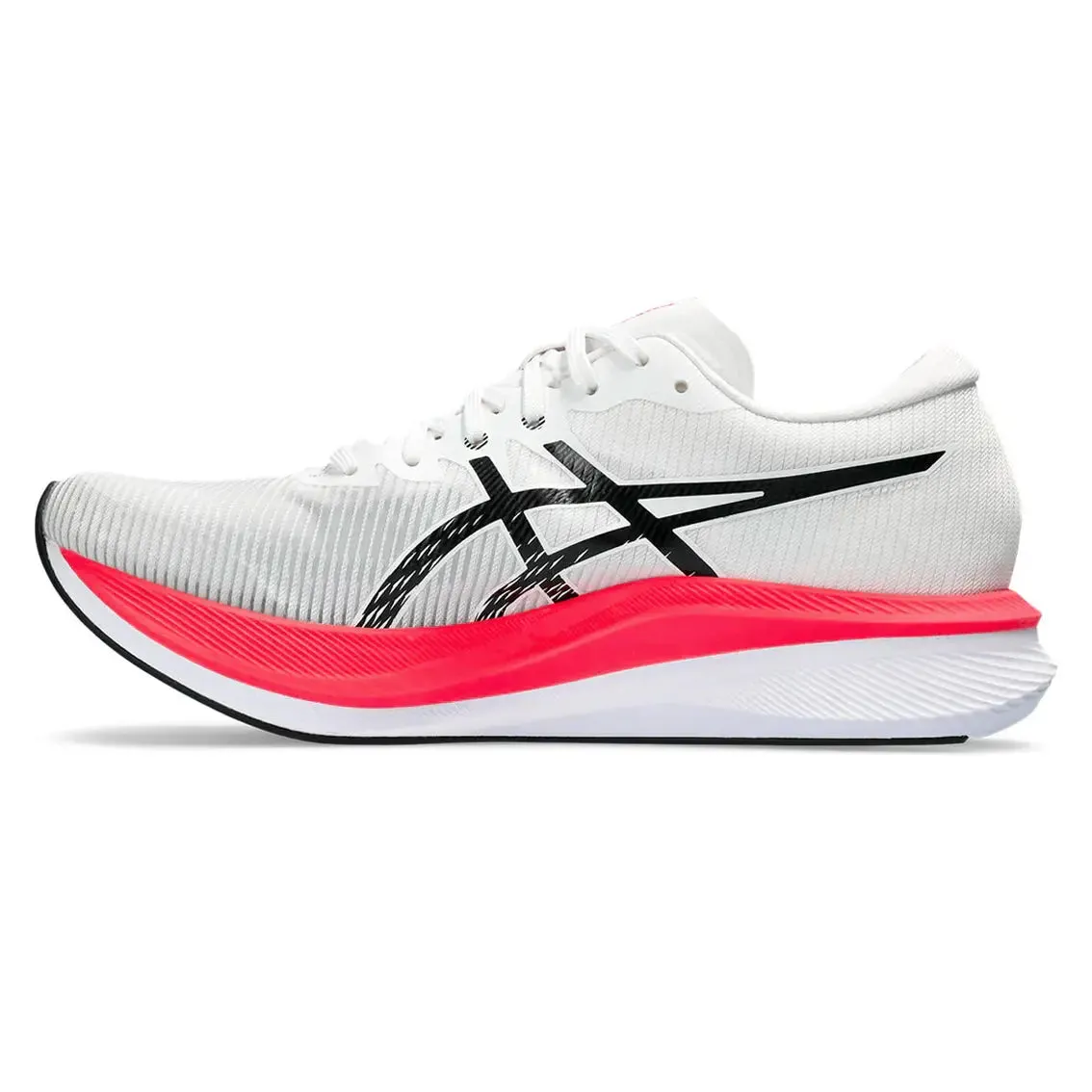 Mens ASICS Magic Speed 3