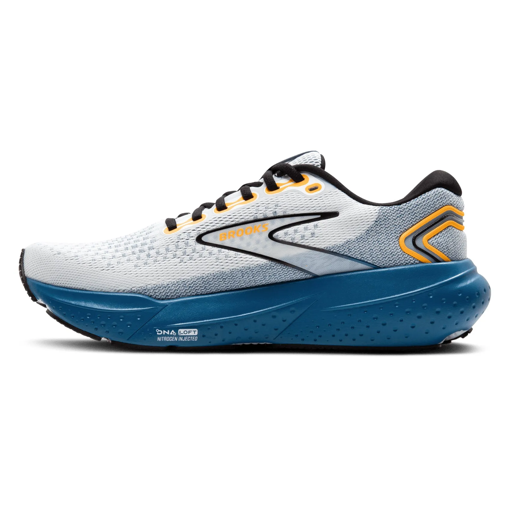 Mens Brooks Glycerin 21