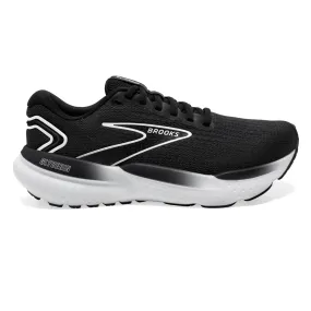 Mens Brooks Glycerin 21