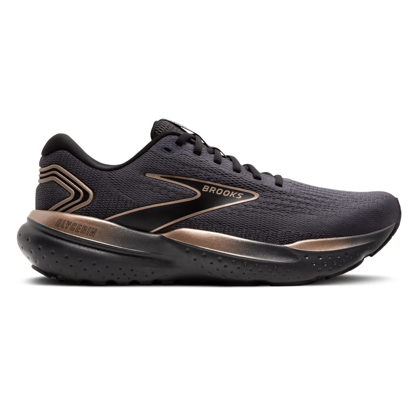 Mens Brooks Glycerin 21