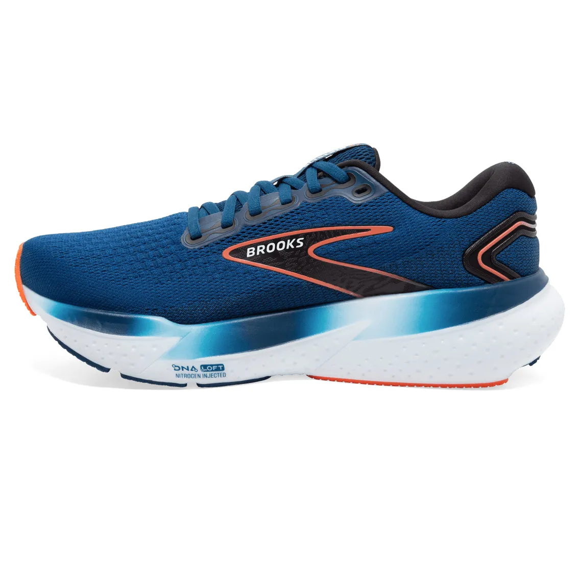 Mens Brooks Glycerin 21