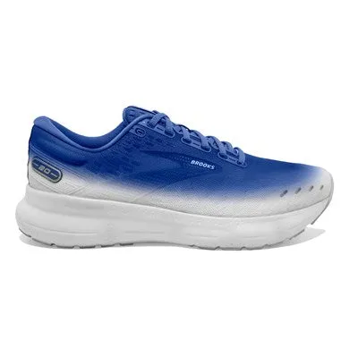 Men's Glycerin 20