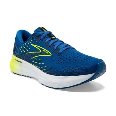 Men's Glycerin 20