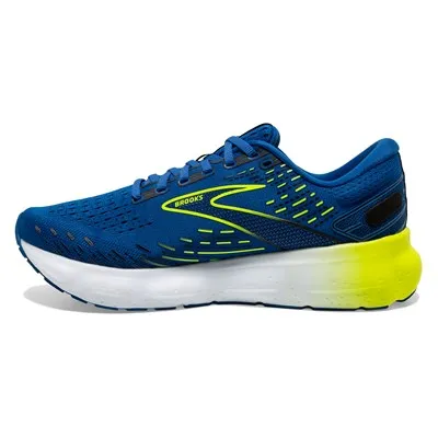 Men's Glycerin 20