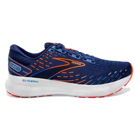 Men's Glycerin 20