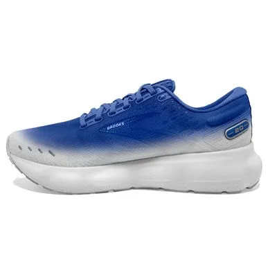 Men's Glycerin 20