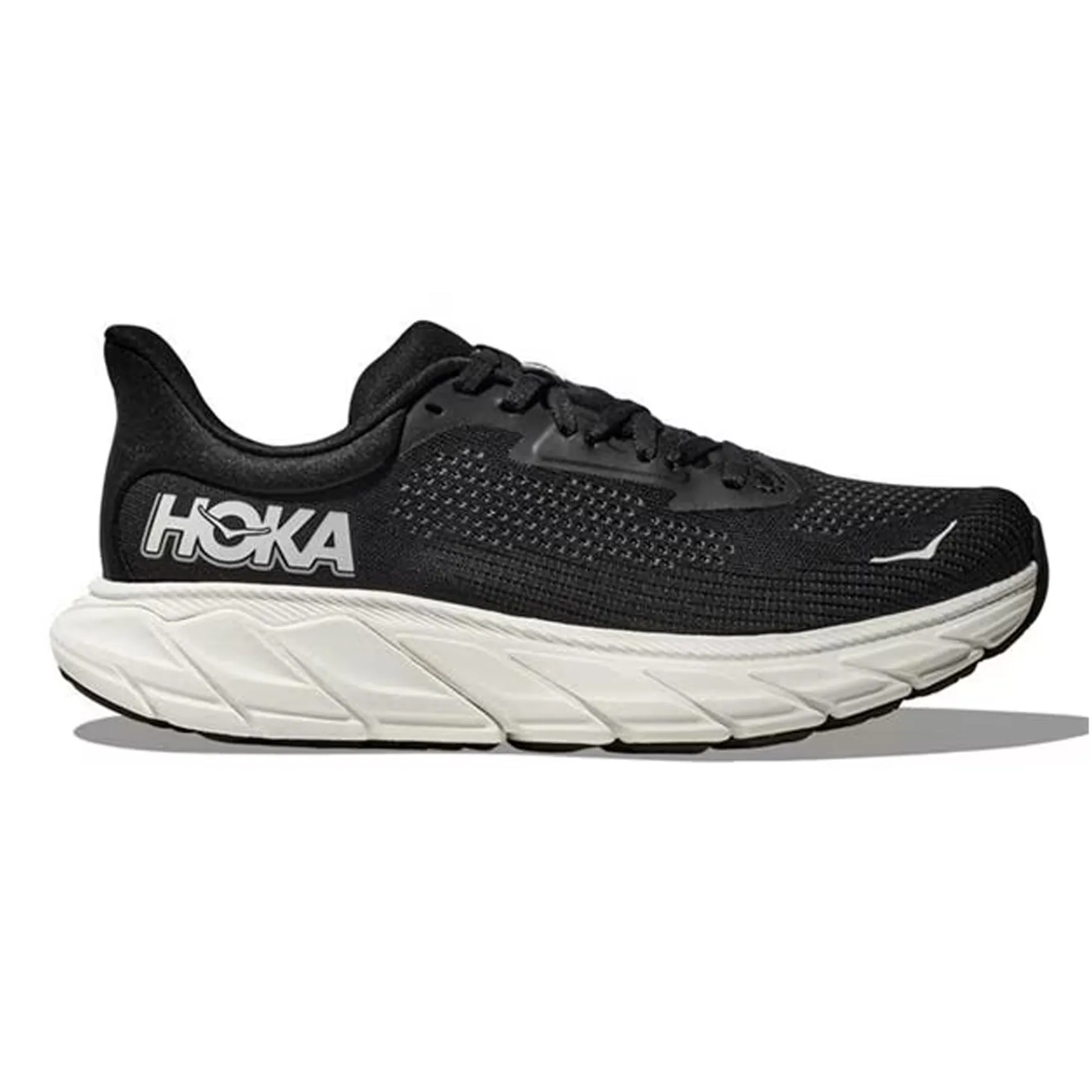 Mens Hoka Arahi 7