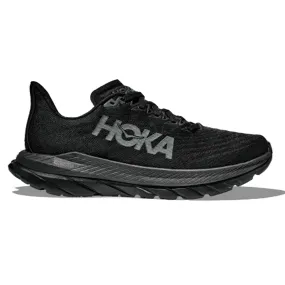 Mens Hoka Mach 5