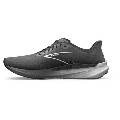 Men's Hyperion GTS