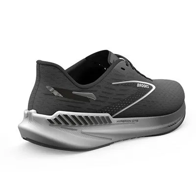 Men's Hyperion GTS