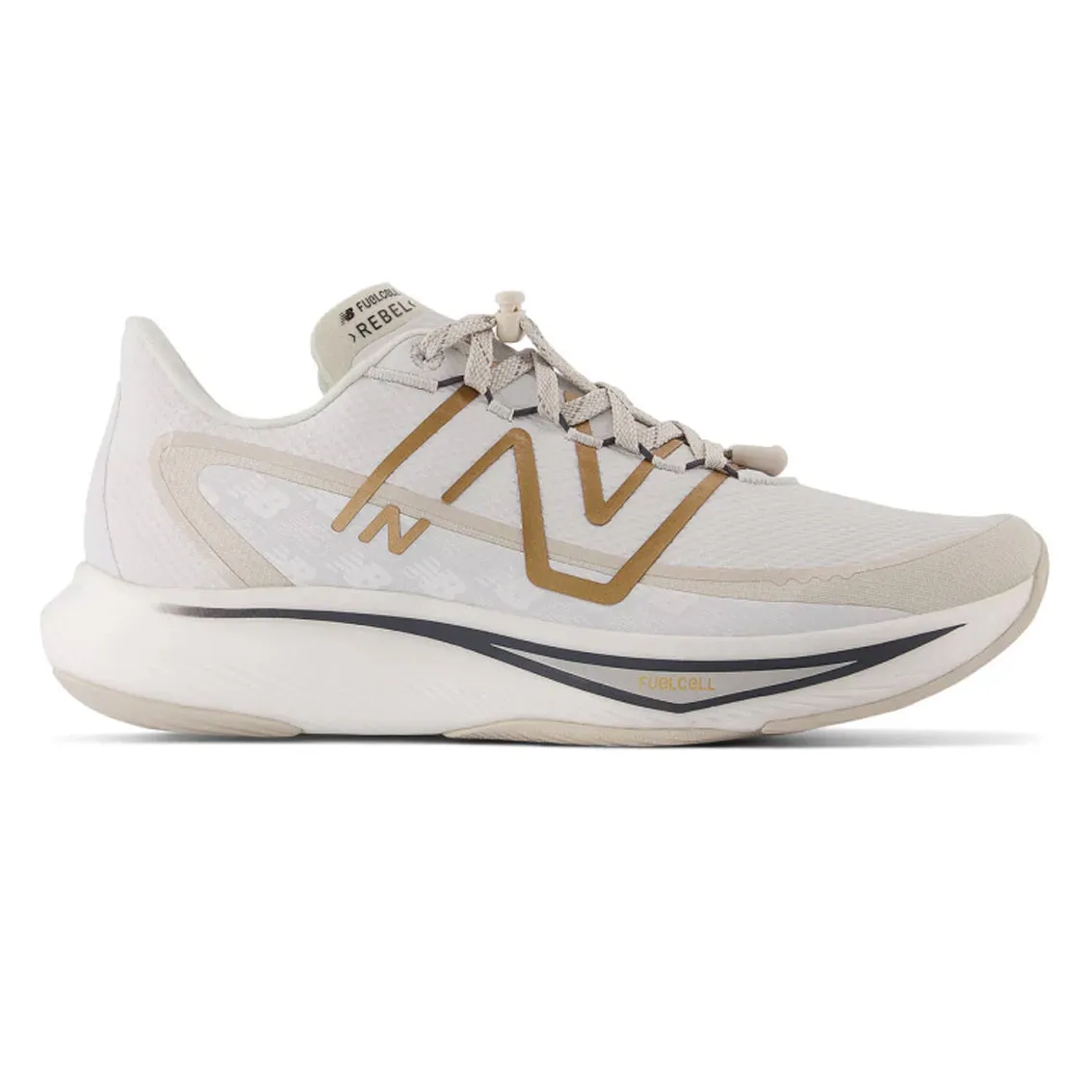 Mens New Balance FuelCell Rebel v3