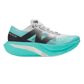 Mens New Balance FuelCell SuperComp Elite v4