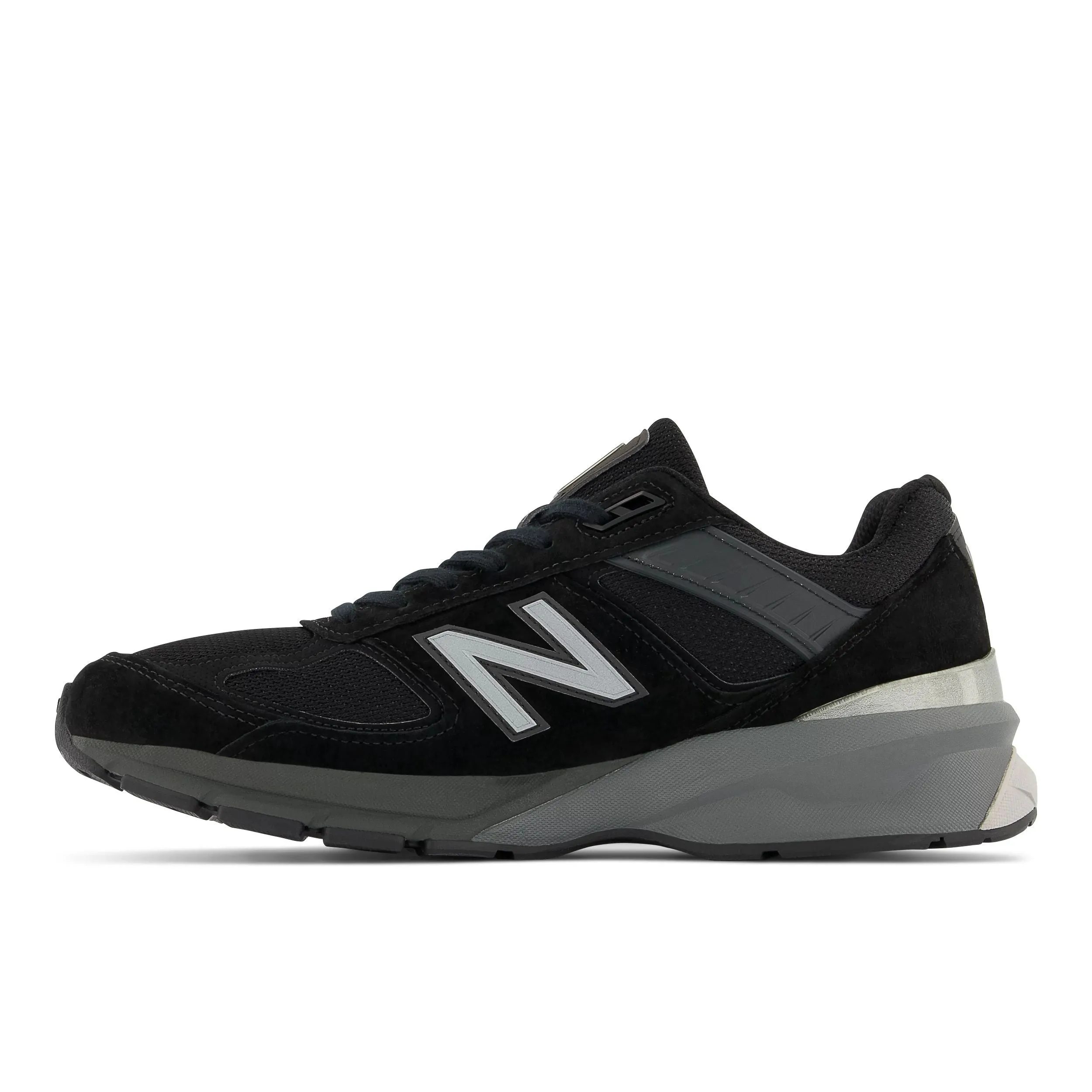 Mens New Balance M990BK5