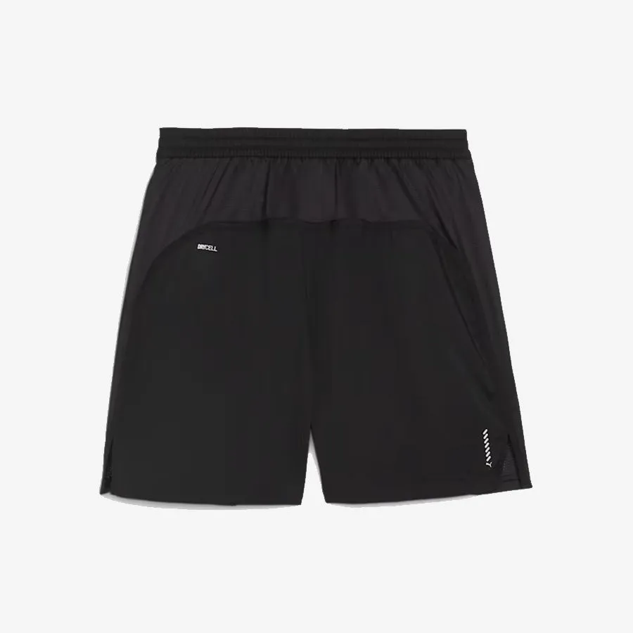 Men's RUN FAV VELOCITY 7"  Running Shorts