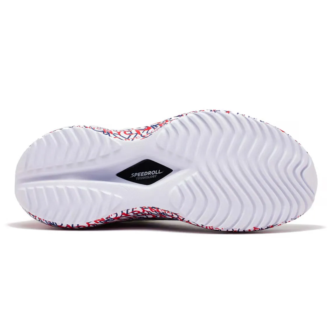 Mens Saucony Kinvara Pro