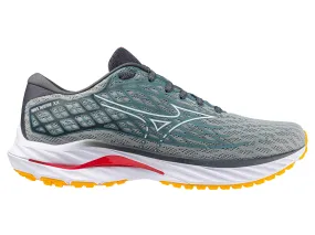 Mizuno Mens Wave Inspire 20 <br> J1GC244401