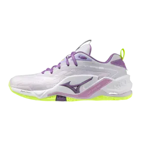 Mizuno Senior Wave Stealth Neo 2 430327.0066 Volleyball Shoes